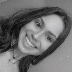 Meet your Posher, Miranda